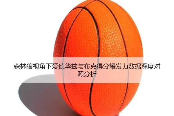img_1782071218349_973_1_702.jpg